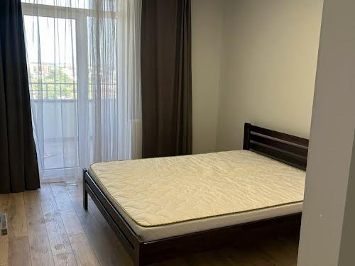 квартира за адресою Городницька вул., 47