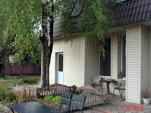 комерційна за адресою Дружбы, 80
