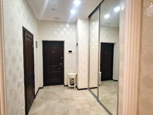 квартира по адресу Сапёрное Поле ул., 12