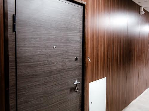 квартира за адресою Городоцька вул., 226а