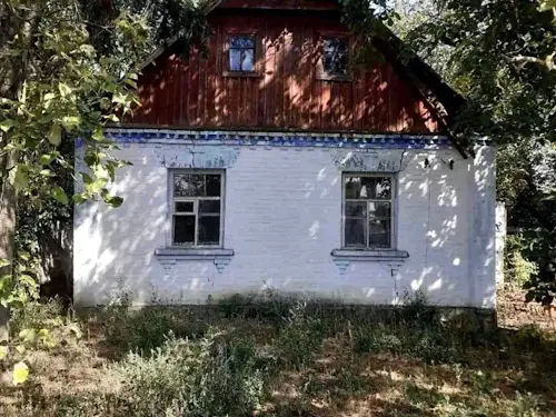 будинок за адресою Пушкіна, 19