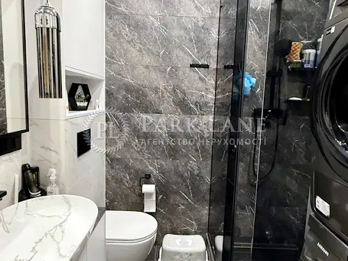 квартира за адресою Кадетський Гай вул., 10