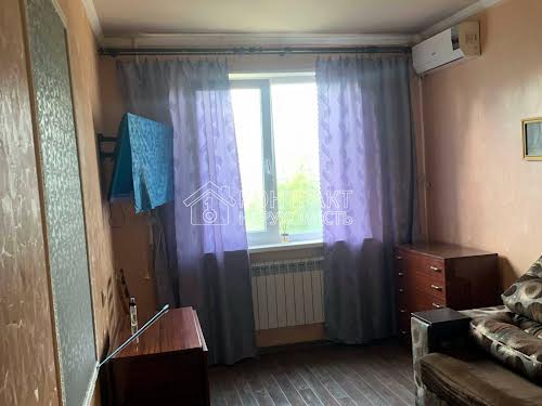 квартира за адресою Ювілейний просп. (), 68