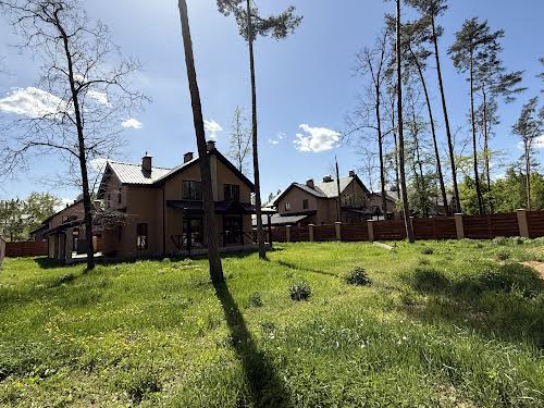 будинок за адресою Мисливська