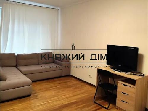 квартира по адресу Лагерная ул. (Лагерна), 44