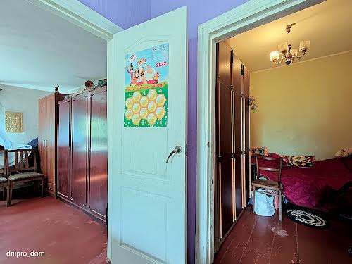 дом по адресу Геническая ул., 5