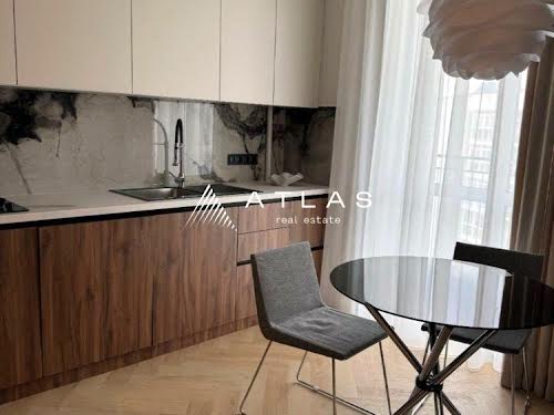 квартира за адресою Тараса Шевченка вул., 256