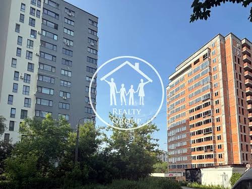 квартира по адресу Камышовая ул., 31