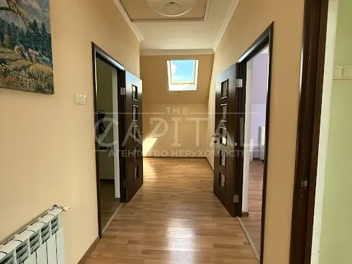 будинок за адресою Лікарська