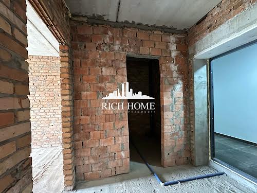 квартира по адресу Бориса Гмыри ул., 7