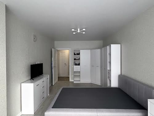 квартира за адресою Роксоляни вул., 151