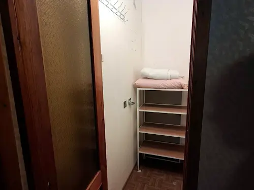 квартира за адресою Семена Палія вул. (Дніпропетровська дорога), 98