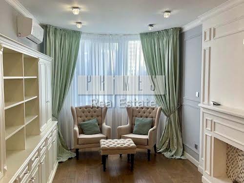 квартира за адресою Завальна вул., 10Г