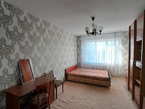 квартира по адресу Десантный бульв., 4