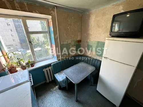квартира за адресою Січових Стрільців вул. (Артема), 59-65