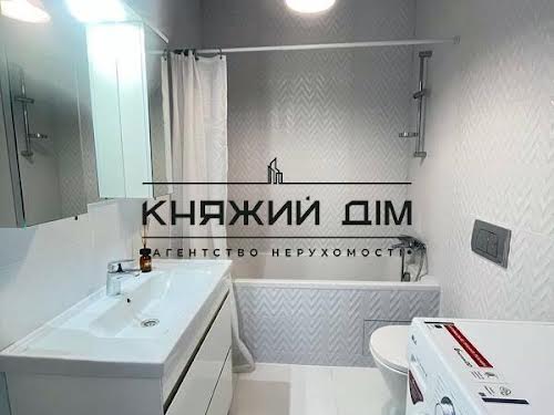 квартира за адресою Практична вул., 4