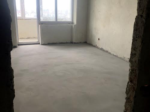 квартира за адресою Богдана-Ігора Антонича вул., 5б