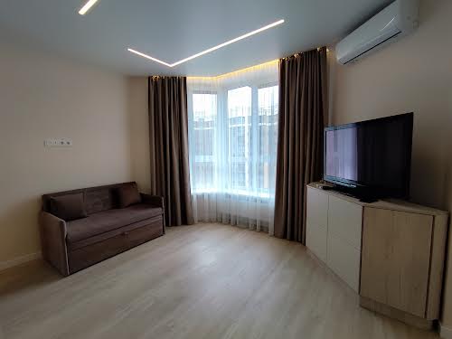 квартира за адресою Мартинова, 28