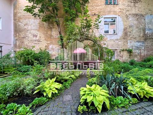 квартира за адресою Мулярська вул., 7