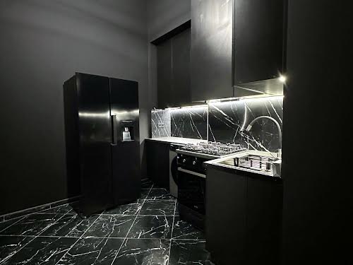 квартира за адресою Шота Руставелі вул., 8а