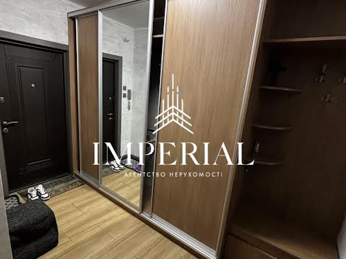 квартира за адресою Вікентія Беретті вул., 5