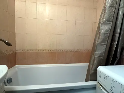квартира по адресу Архитектора Вербицкого ул., 22/1
