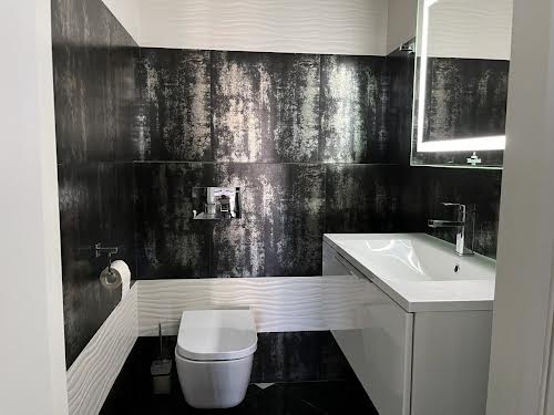 квартира по адресу Дегтярная ул., 19