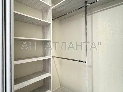 квартира за адресою Теремківська вул., 3-А