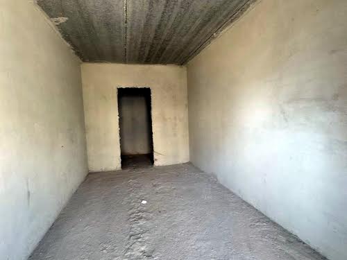 квартира по адресу Приозерна ул., 21