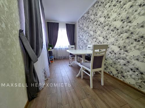 дом по адресу Миколи Сумцова ул. (Римського-Корсакова), 34-34