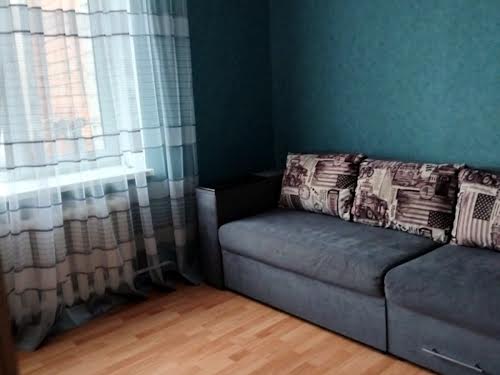 квартира за адресою Тараса Шевченка вул., 318