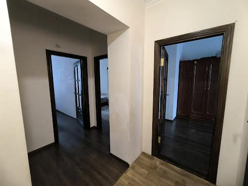 квартира за адресою свободи, 55