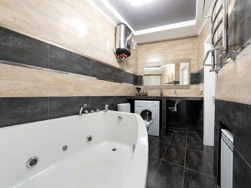 квартира за адресою Госпітальна вул., 2