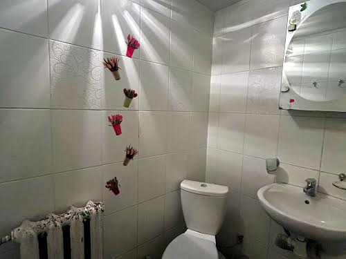 квартира по адресу Дворянская ул., 22