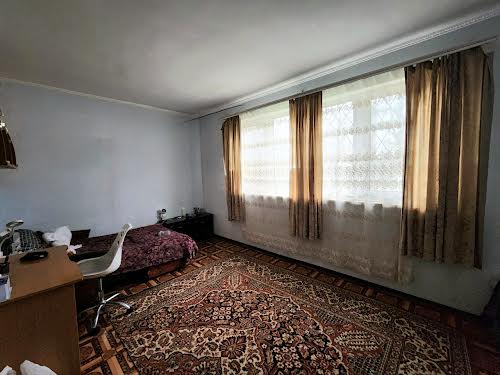 квартира по адресу 1-я Сортировочная ул., 42а