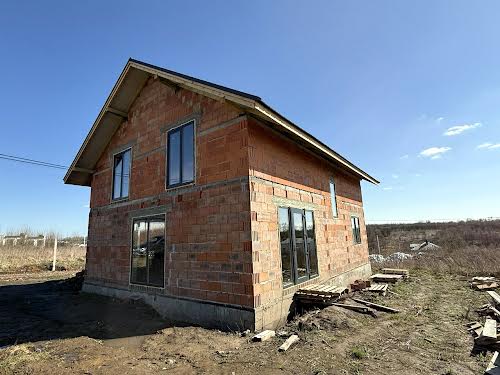 дом по адресу Наварийская ул., 25