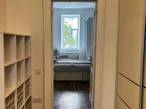 квартира по адресу богуна, 3