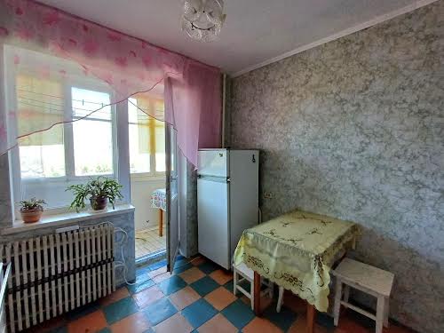 квартира по адресу Коммунар, 5т
