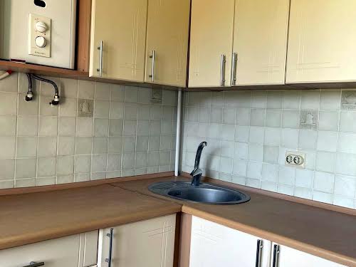 квартира за адресою Миру просп., 18
