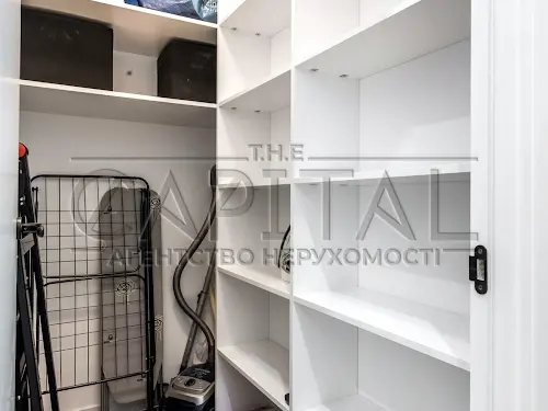 квартира по адресу Фортечный тупик (Тверской), 7-Б