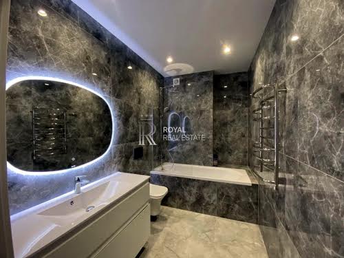 квартира за адресою Золотоустівська вул., 27