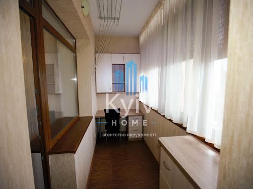квартира по адресу Владимира Ивасюка просп. (Героїв Сталінграду), 6