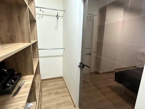 квартира за адресою Шевченка, 60