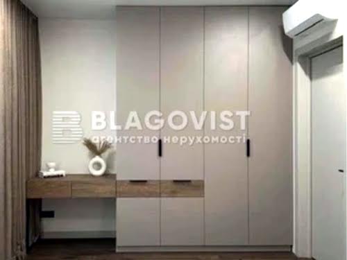 квартира за адресою Олександра Олеся вул., 7