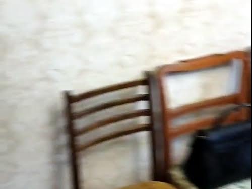 квартира по адресу Академика Королёва ул., 75