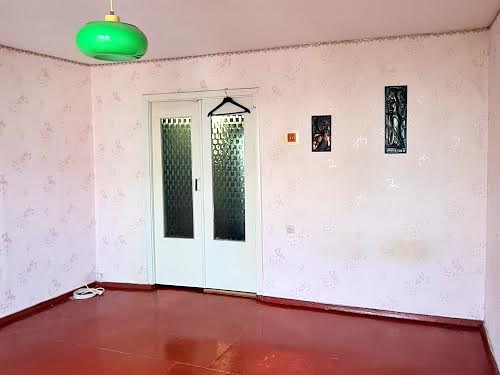 квартира за адресою Семафорна вул., 36