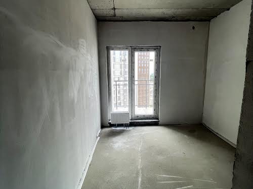 квартира по адресу Краснова ул., 3