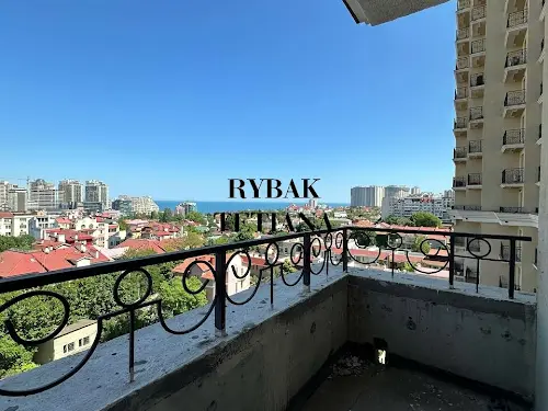 квартира по адресу Педагогическая ул., 23