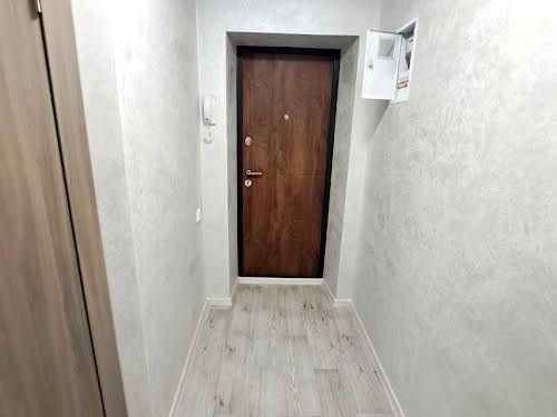 квартира за адресою вул. Молодогвардійська, 53