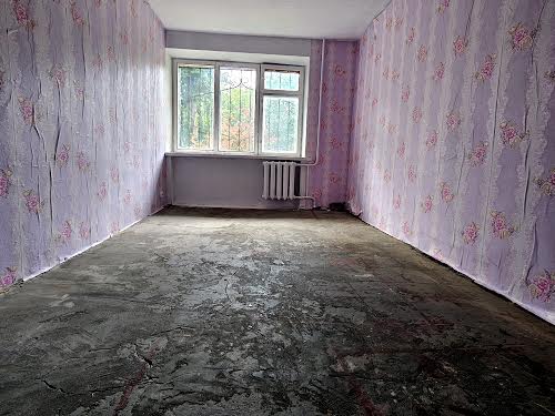 квартира за адресою Благовісна вул., 262